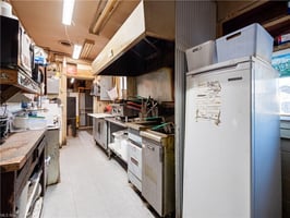 20855956