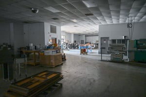 20856061