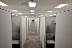 20856048