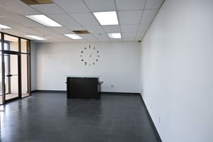 20856054