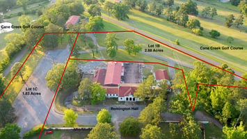 20856854