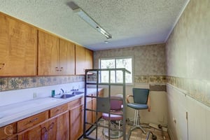 20858271