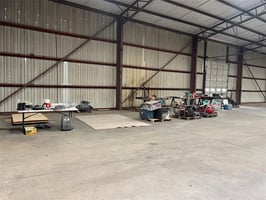 20858454