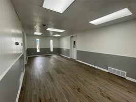 20858447