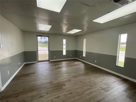 20858445