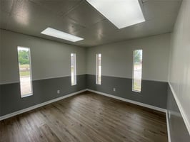 20858448