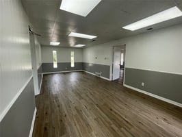 20858446