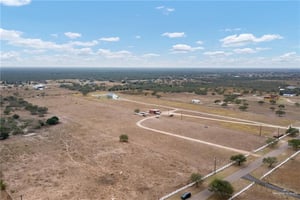 20956644