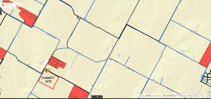 20943524