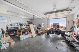20867660