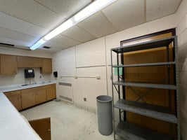 20867296