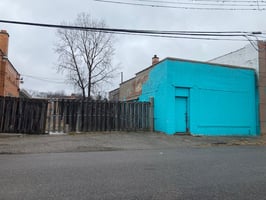 20936934