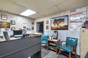 20871671