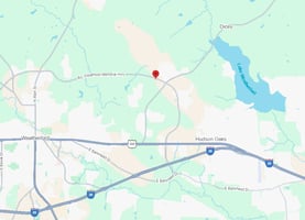 20873423