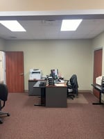 29077848