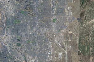 20874038