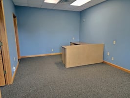 26847544