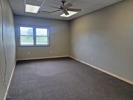 26847540