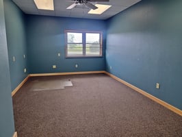 26847541