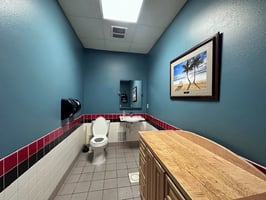 20874511