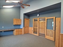 26847547