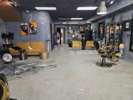 22687734