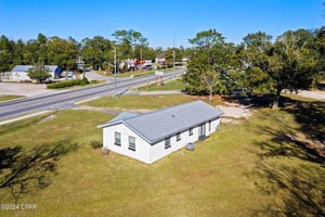 20875320