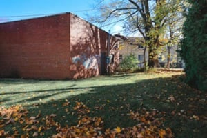 33904110