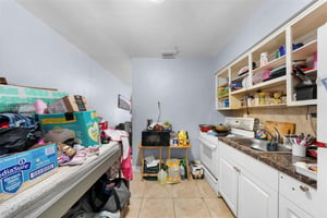21784955