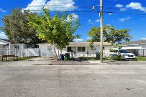 20876406