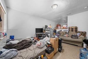 20876411