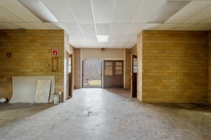 20878247
