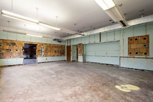 20878263