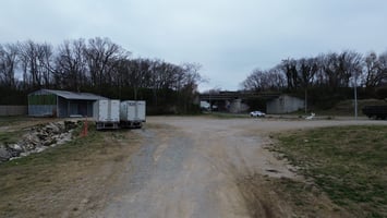 20879432