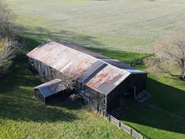 20878645