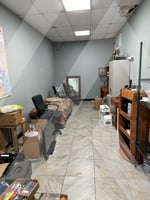 23005887