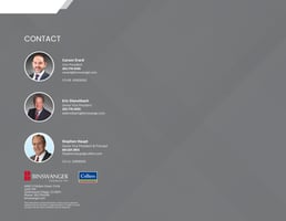 34135264