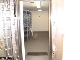 20879486