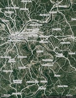20880374