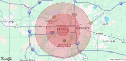 34038906