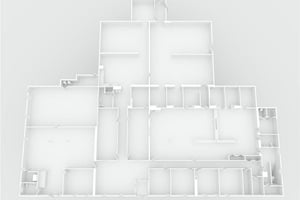 20881488