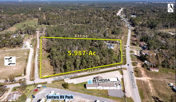 20881219