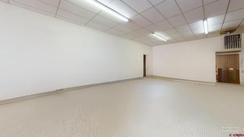 20882573
