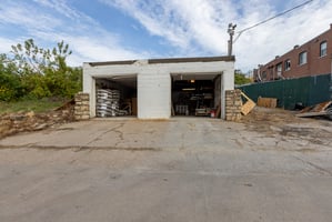 27763836