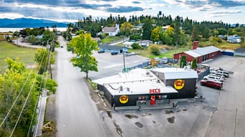 27852000