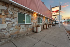 20885062