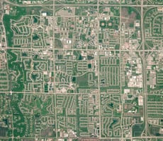 20885932