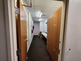 20885826