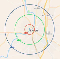 20885556