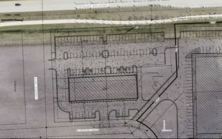 20885644